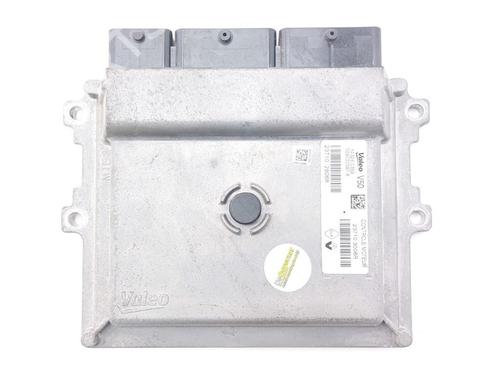 Used Engine control unit (ECU) DACIA LOGAN MCV II TCe 90 (K8M1, K8MA, K8AC) (90 hp) 31679159