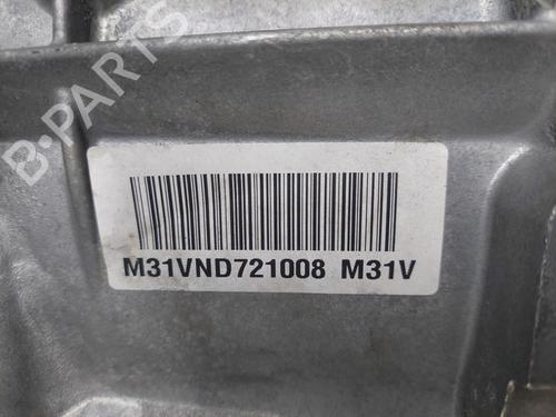 Gearbox KIA CEED Sportswagon (CD) 1.0 T-GDI Eco-Dynamics+ | BP34703328M3  - Image 8