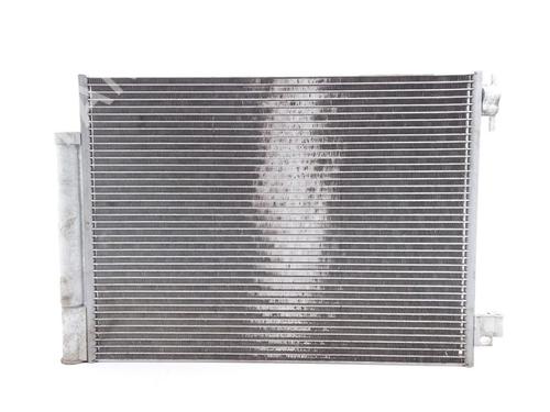 AC radiator RENAULT TWINGO III (BCM_, BCA_) 1.0 SCe 70 | BP30136911M32 