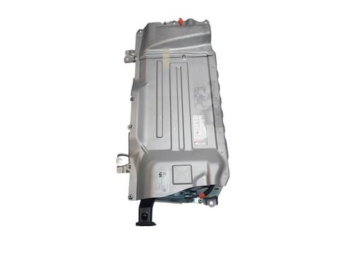 Battery TOYOTA YARIS (_P21_, _PA1_, _PH1_) 1.5 Hybrid (MXPH10, MXPH11) | BP24617696E11 