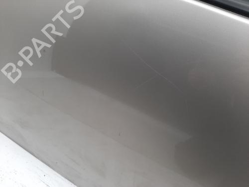 Right front door TOYOTA AYGO (_B1_) 1.0 (KGB10_, KGB10R) | BP19761397C3 