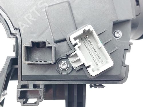 Steering column stalk DACIA SPRING Extreme | BP36814940I23 - Image 5