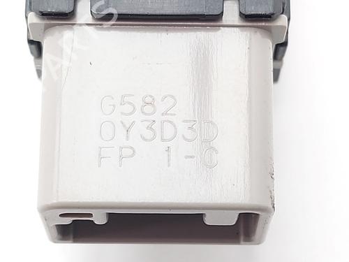 Headlight switch TOYOTA YARIS CROSS (MXP_) 1.5 Hybrid (MXPJ11) | BP29868882I24