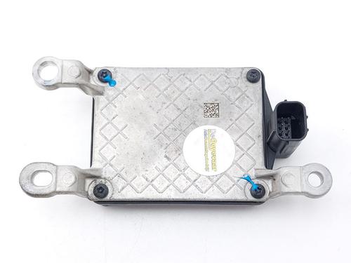 Electronic sensor NISSAN MICRA V (K14) 0.9 IG-T | BP40046796M84 - Image 2