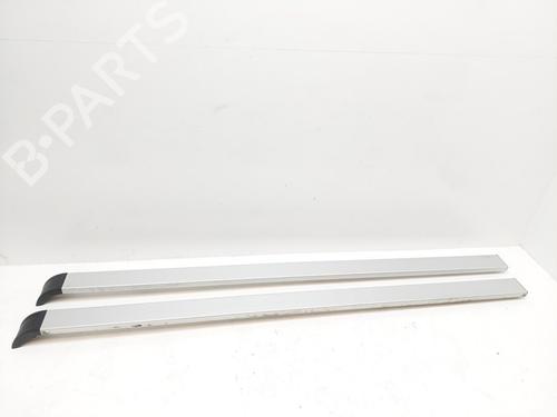 Used Step Step RENAULT MASTER III Platform/Chassis (EV, HV, UV) 2.3 dCi 145 FWD (EV0E, EV0F, HV0E, HV0F, UV0E, UV0F,... (146 hp) 34192263 34192263