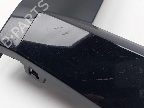 Other BMW XM (G09) XM All-wheel Drive | BP33889109O1 - Image 2