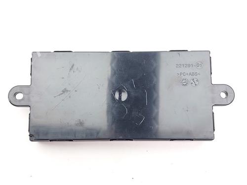 Electronic module CUPRA FORMENTOR (KM7, KMP) 2.0 TSI 4Drive | BP32350443M83