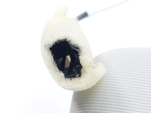 Andre VW POLO VI (AW1, BZ1, AE1) 1.0 MPi | BP29869003O1 