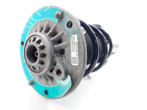 Left front shock absorber BMW 1 (F20) 114 i | BP19765466M16