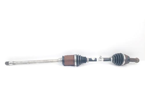 Used Right front driveshaft Right front driveshaft BMW X5 (F15, F85) M (575 hp) 39888372 39888372
