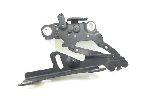 Used Hinge/Door check strap BMW 3 Touring (F31) 320 d (163 hp) 19757625