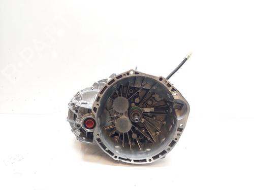 Boîte de vitesses RENAULT MASTER IV Platform/Chassis BLUE DCI 170 (170 hp) 32985685