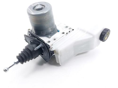 Pompe ABS LAND ROVER RANGE ROVER SPORT III (L461) P460e PHEV AWD (460 hp) 29868955