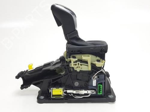 Gear lever VOLVO V60 I (155) D6 Hybrid AWD | BP19757955M90 