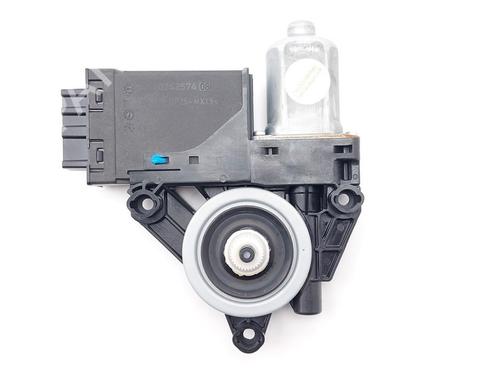 Modulo electronico LYNK & CO 01 PHEV (261 hp) 30749727