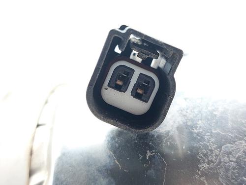 Catalyst FORD USA EXPLORER (U6_) 3.0 EcoBoost Plug-in Hybrid AWD | BP36257119M10  - Image 5