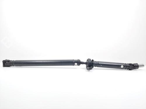 Used Driveshaft SUBARU XV (GT) 2.0 i e-BOXER AWD (GTE) (150 hp) 19767481