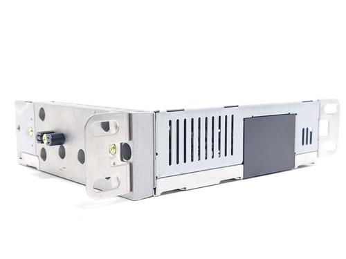 Used Control unit Control unit 28095736 28095736