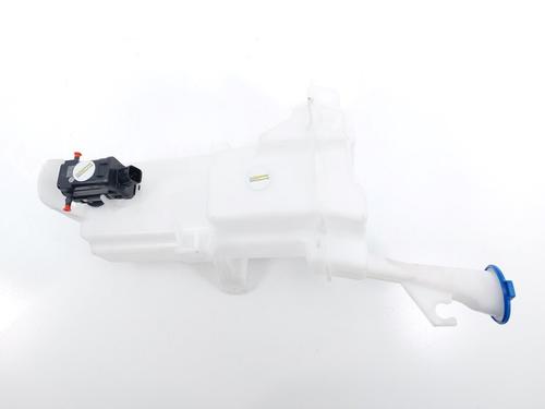 Used Windscreen washer tank KIA STONIC (YB) 1.0 T-GDi Eco-Dynamics+ (101 hp) 29749955