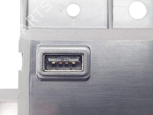 Electronic module TESLA MODEL 3 (5YJ3) EV AWD | BP19765929M83 - Image 4