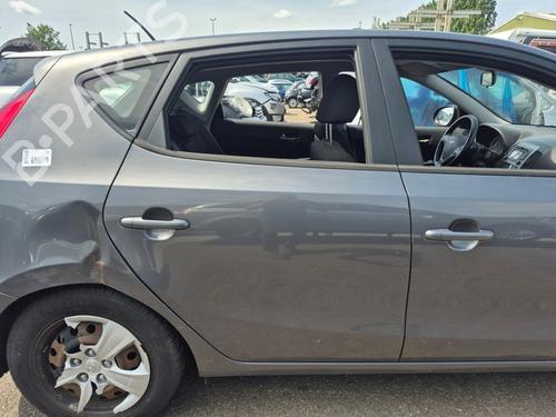 right-rear-door-hyundai-i30-fd-2007-2008-2009-2010-2011-2012-37760867 main image
