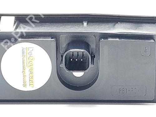 Camera FORD FOCUS IV Turnier (HP) 1.5 EcoBoost | BP40503610E14 - Image 5