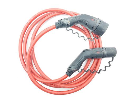 BP19769577O1 main image