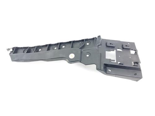 Rear bumper bracket LAND ROVER RANGE ROVER SPORT II (L494) 3.0 SDV6 4x4 | BP29183056C159 