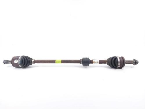 Used Right front driveshaft HYUNDAI i10 III (AC3, AI3) 1.0 MPi (67 hp) 32395033