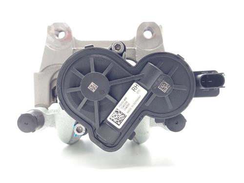 Right rear brake caliper VOLVO XC40 (536) Recharge | BP22717725M106 