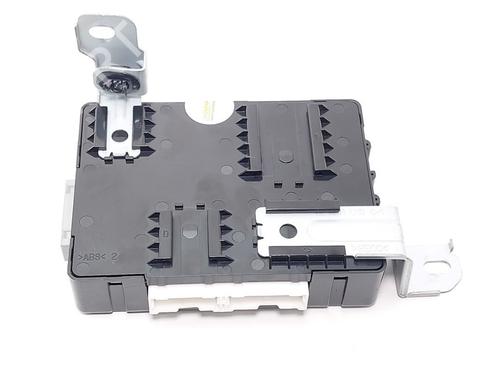 Control unit KIA PICANTO II (TA) 1.2 | BP27628665M11 - Image 2