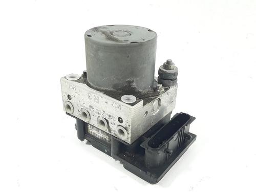 Used ABS pump ABS pump 19761266 19761266