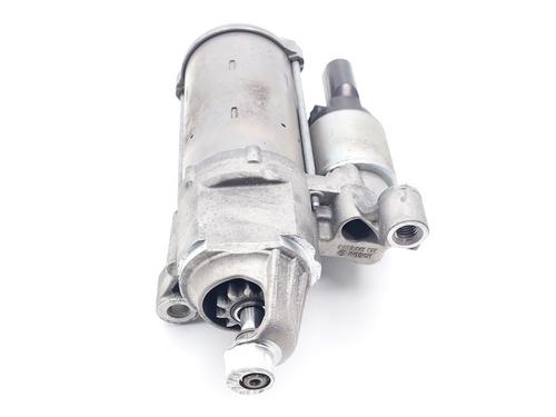 Starter AUDI A6 C8 Avant (4A5) 40 TDI Mild Hybrid | BP30875682M8