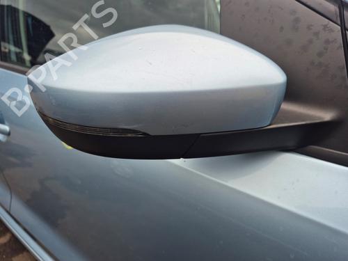 Used Right mirror Right mirror VW POLO V (6R1, 6C1) 1.2 TDI (75 hp) 35996969 35996969