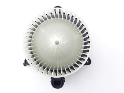 Ventola Interna stufa abitacolo LYNK & CO 01 PHEV (261 hp) 30794802
