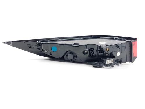 Right taillight LAND ROVER RANGE ROVER SPORT III (L461) P460e PHEV AWD | BP29478834C35 