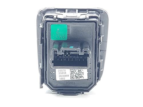 Mirror switch DACIA SPRING Extreme | BP26667892I25 