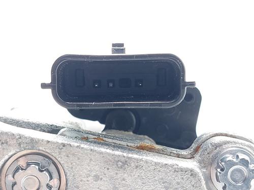 AC-Kompressor RENAULT CLIO V (B7_) 1.6 E-TECH 145 (B7MU) | BP31306995M34 