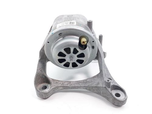 Used Engine mount FORD USA EXPLORER (U6_) 3.0 EcoBoost Plug-in Hybrid AWD (457 hp) 32628460