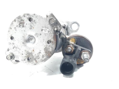 Starter AUDI A3 Sportback (8PA) 1.4 TFSI | BP19761541M8 