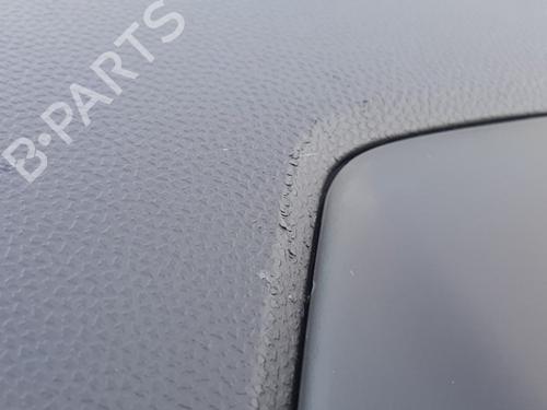 Airbag Kit HYUNDAI ix35 (LM, EL, ELH) 1.6 | BP30464909C86 