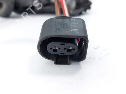 Suspension compressor AUDI Q5 (FYB, FYG) SQ5 TFSI quattro | BP32711037M103  - Image 5