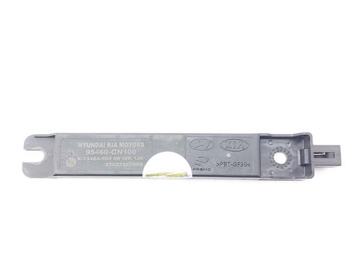 Used Other KIA SPORTAGE V (NQ5) 1.6 T-GDi Hybrid (230 hp) 30102210