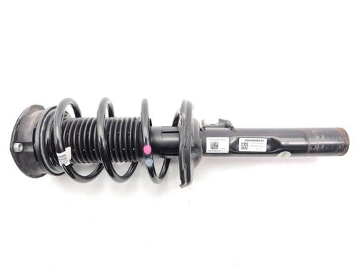 left-front-shock-absorber-vw-caddy-v-box-bodympv-sba-sbh-2020-25488740 main image