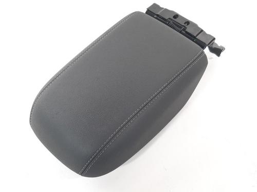 Armrest / Center console FORD KUGA II (DM2) 1.5 EcoBoost | BP19750965I20 