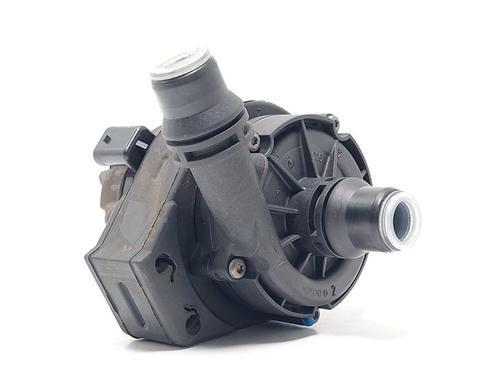 Auxiliary water pump BMW i3 (I01) Electric | BP28382603M111 - Image 2