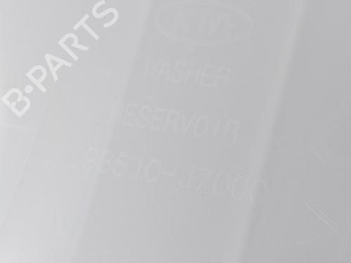 Sprinklertank KIA CEED Sportswagon (CD) 1.0 T-GDI | BP30911491C113