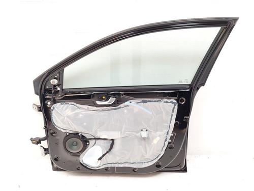 Right front door KIA STONIC (YB) 1.0 T-GDi Eco-Dynamics+ | BP20720042C3 