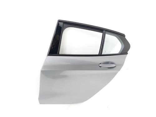 Used Left rear door Left rear door BMW 1 (F70) 120 Mild-Hybrid (170 hp) 33627575 33627575