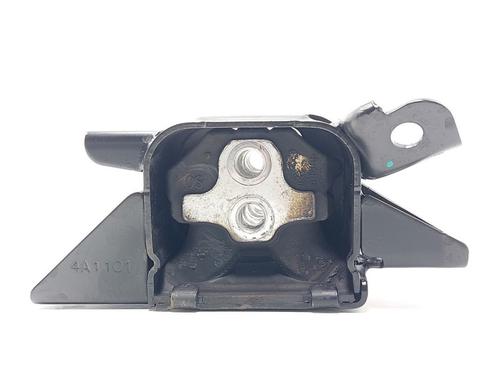 Engine mount KIA PROCEED (CD) 1.5 T-GDI | BP28710143M89